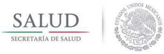 “Declaración de  México para la Reestructuración Psiquiátrica”