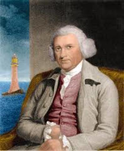 Primer titulo de Ing. Civil