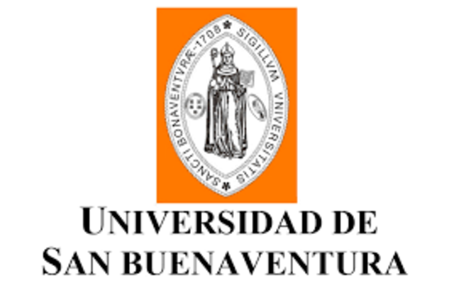 1981 Condecoracion universidad San Buenaventura Cali