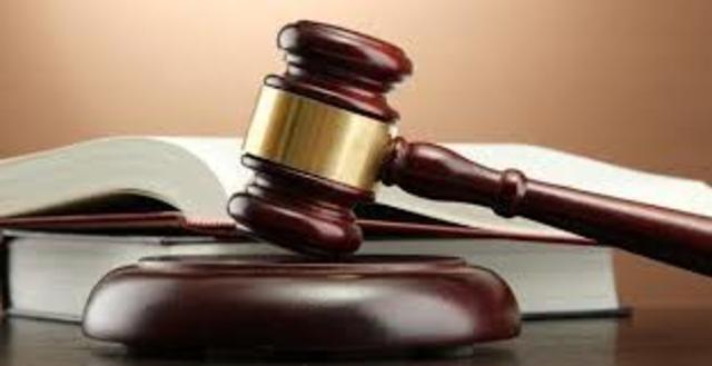 Solución a problemas de capacitación mediante enseñanzas no convencionales