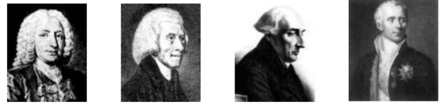 La estadística en las Probabilidades