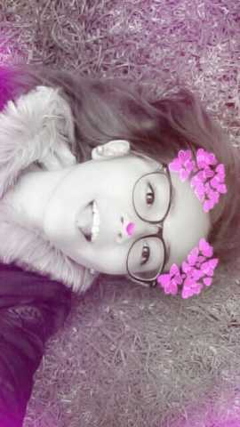 parque el simon bolivar