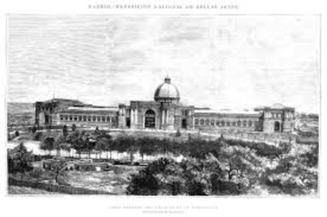 El instituto de ingenieros industriales y de sistemas