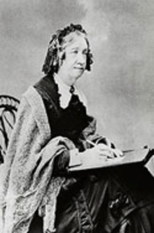 Hartford Female Seminary