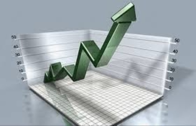 SEGUNDA ETAPA (Planificación financiera de largo plazo)