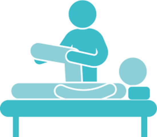 NACIMIENTO DE UNA PROFESIÓN