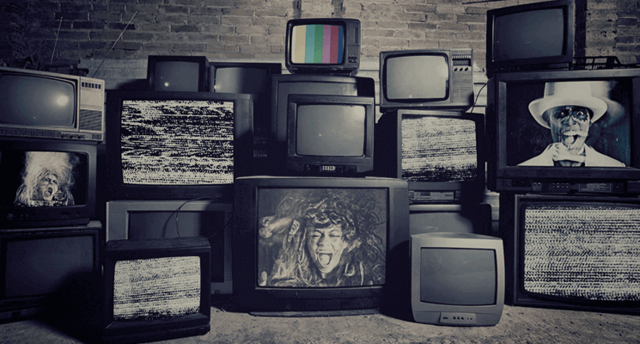 WILLIAM NEWMAN (Imperial College de Londres)