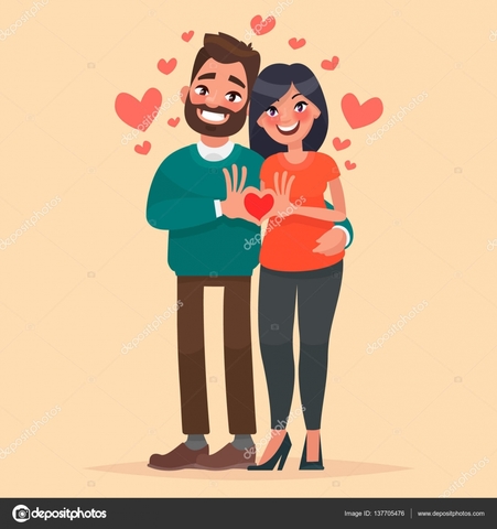 The arrival of a very special woman for me.