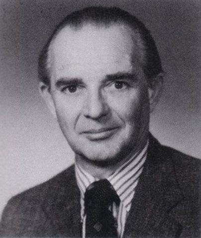 ENFOQUE GIBSONIANO O DIRECTO O ECOLÓGICO.