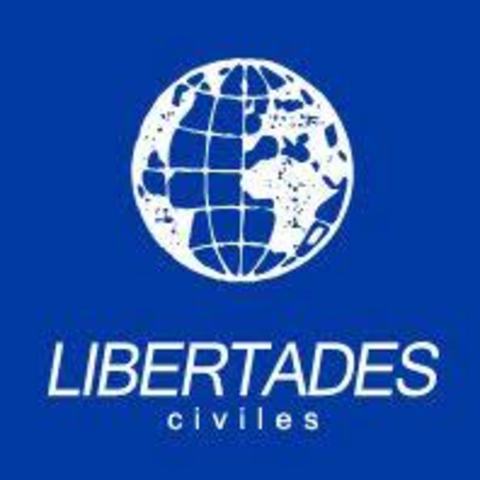 La petición de derecho