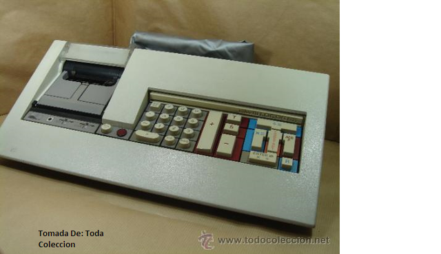 Concepto De La Evolucion