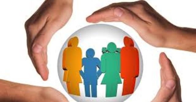 Los pactos internacionales