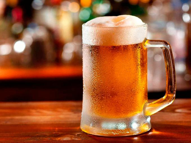 MARCO AMTONIO EMPERADOR