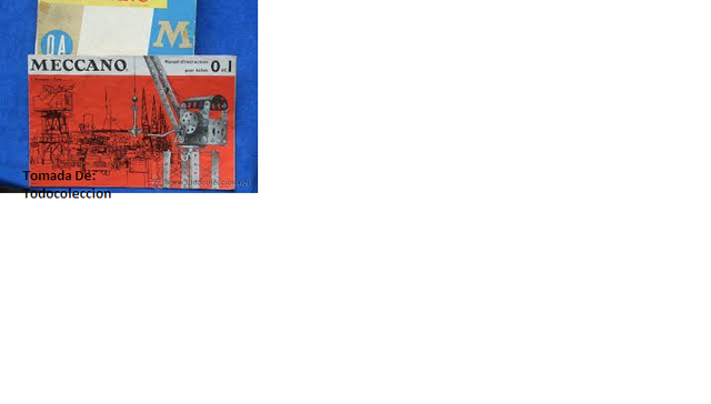 Inicio Del Concepto De Recurso Educativo Digital