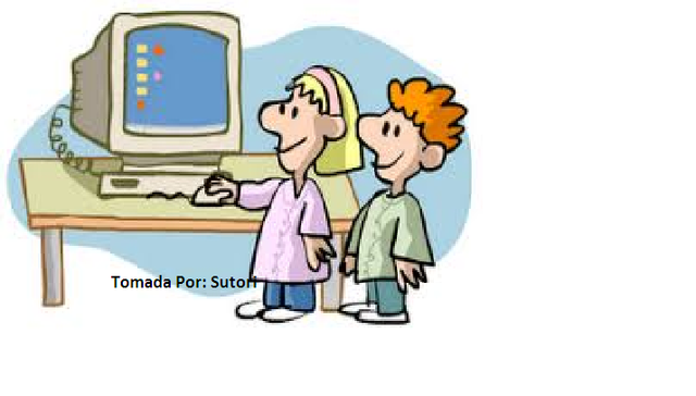 Diferentes Tecnologias