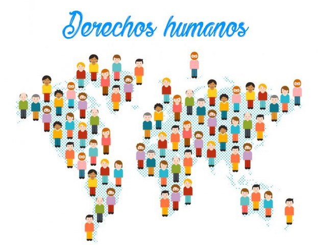 La Declaración Universal de Derechos Humanos