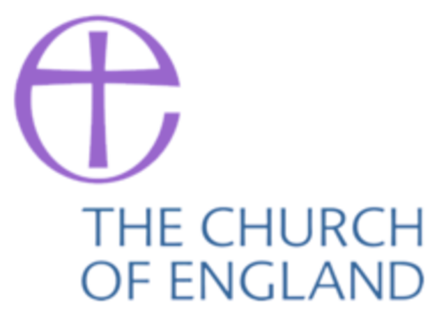The Church of England