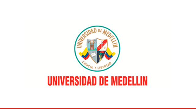 Business Administration