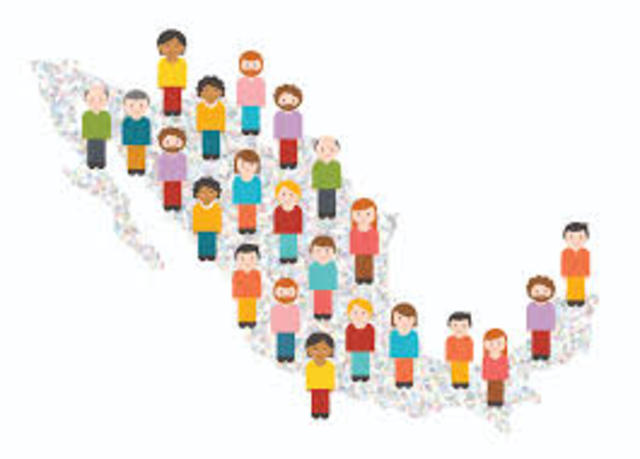 La Corte Internacional de Justicia