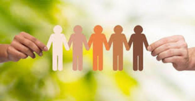 Derechos Humanos de Cataluña