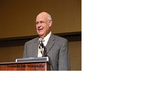 Objetivos De Conocimientos