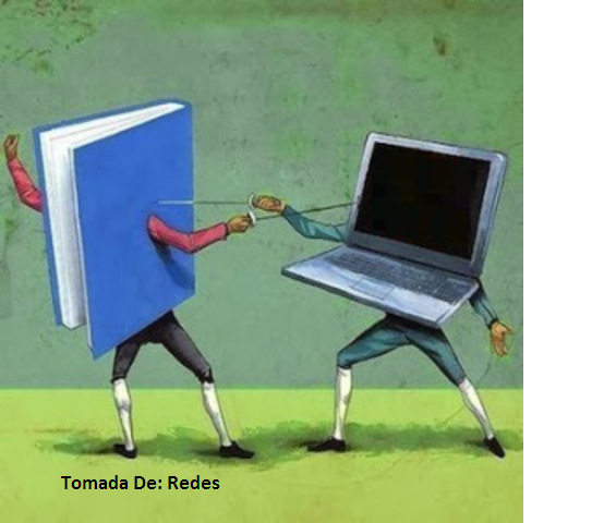 Entidades Digitales O No Digitales