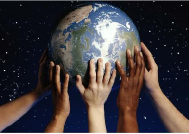 Pacto Internacional de Derechos Económicos, Sociales y Culturales