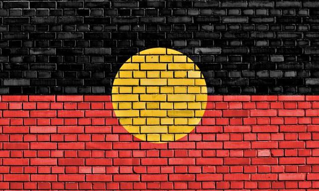 February 2008 - Prime Minister Kevin Rudd apologises to Australian Indigenous people on behalf of the Federal government.