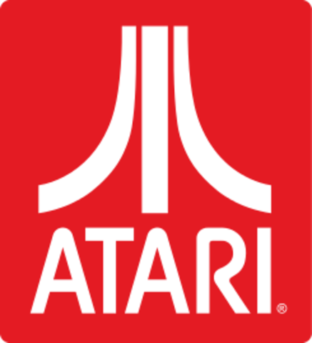 Fundación Atari