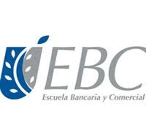 Calidad en el Tiempo