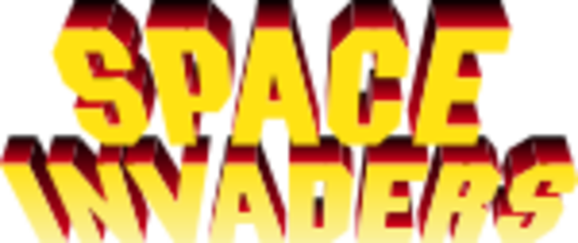 Space Invaders
