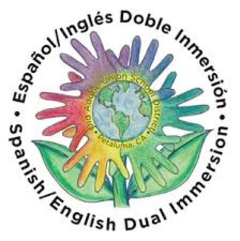 Dual Language Immersion Program