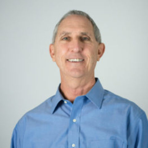 Definiciones de Estrategia Empresarial