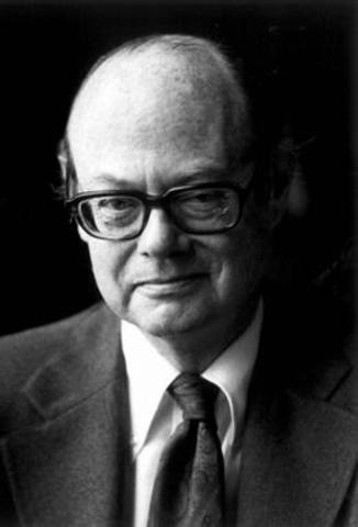 Definiciones de Estrategia Empresarial