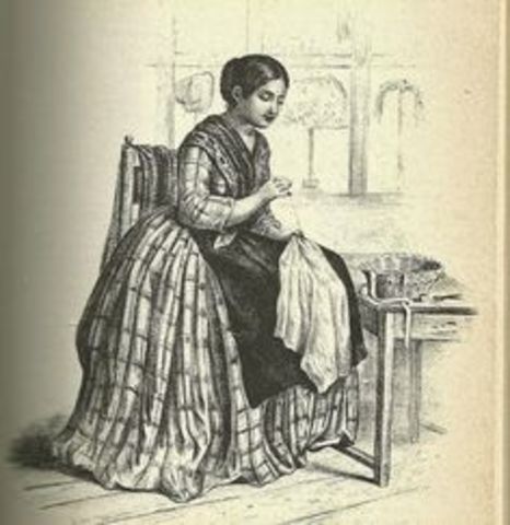 Esfuerzo del todo el pueblo Cuyano