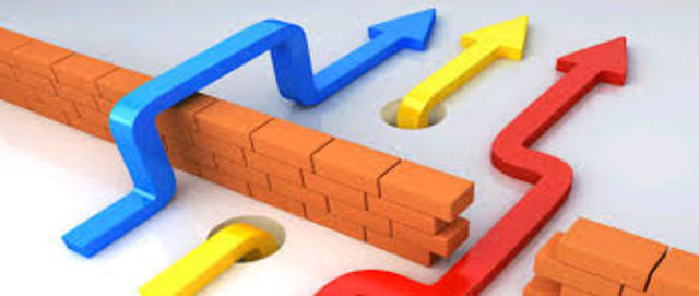 Definiciones de Prospectiva