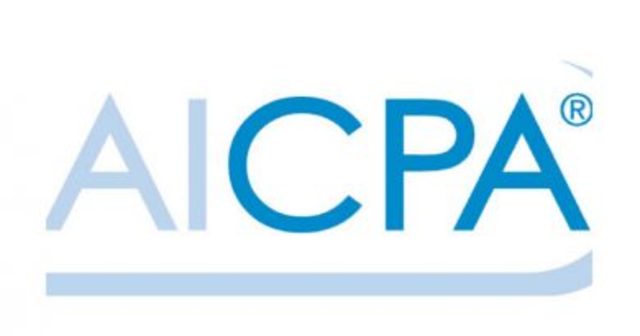 Reglas del Instituto Americano de Contadores