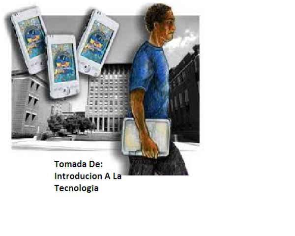 Implemento De Objetos De Aprendizaje