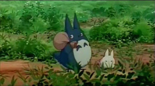 Epoca Primitiva (6000 adne)