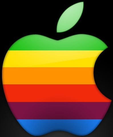 Objetos Educacionales Apple