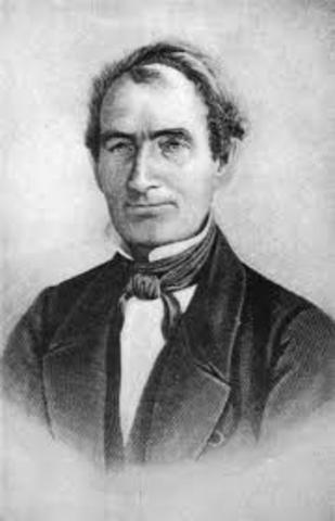 LA ECOLOGÍA MODERNA