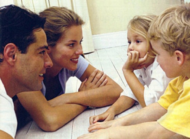 Ayuda (Desde mediados del siglo XX)