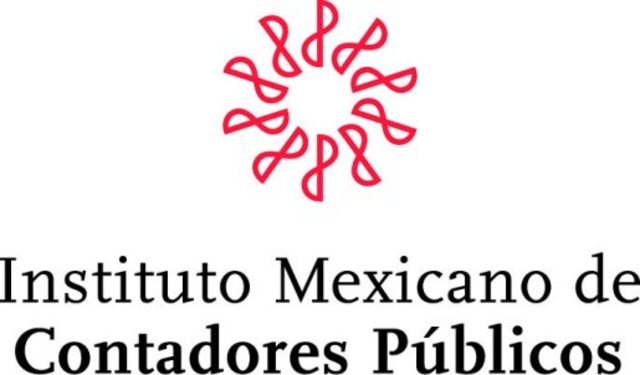 Centenario de Contadores