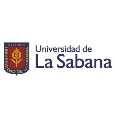 Universidad de la Sabana. Pionera en la Educación a Distancia.