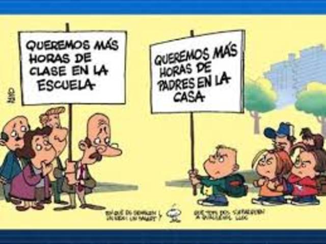 -Edad Contemporánea.