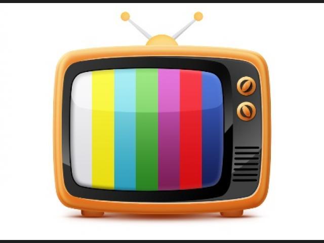 Educación a distancia a través de la TV