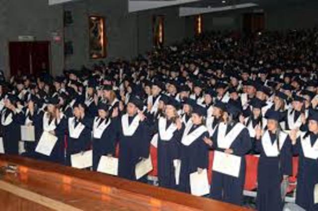 Inicio de cobertura UNIMINUTO Virtual y a Distancia en regiones por parte de