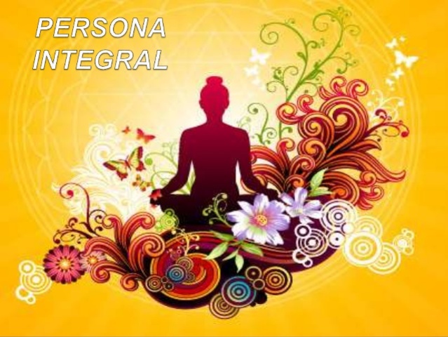 Integralidad