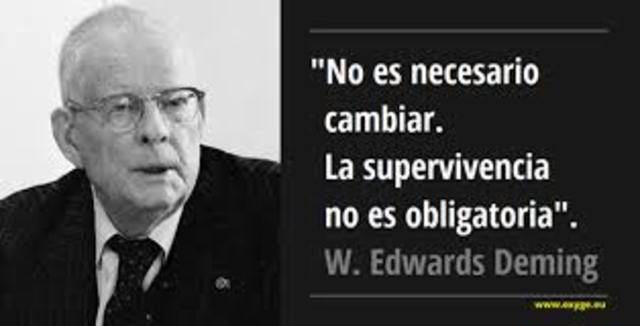 Deming