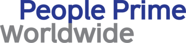 WORD WIDE WED EN LA CERN  WWW.